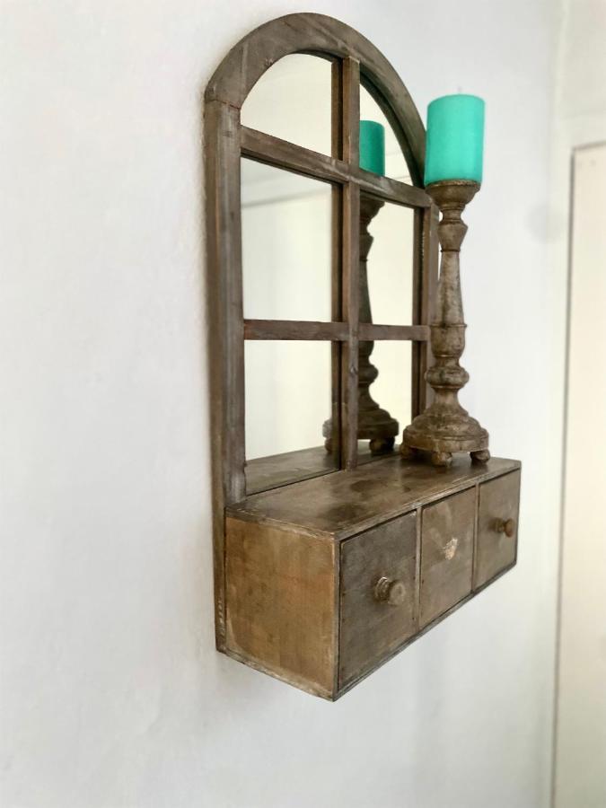 Mon Grenier Apartment Sestri Levante Ngoại thất bức ảnh
